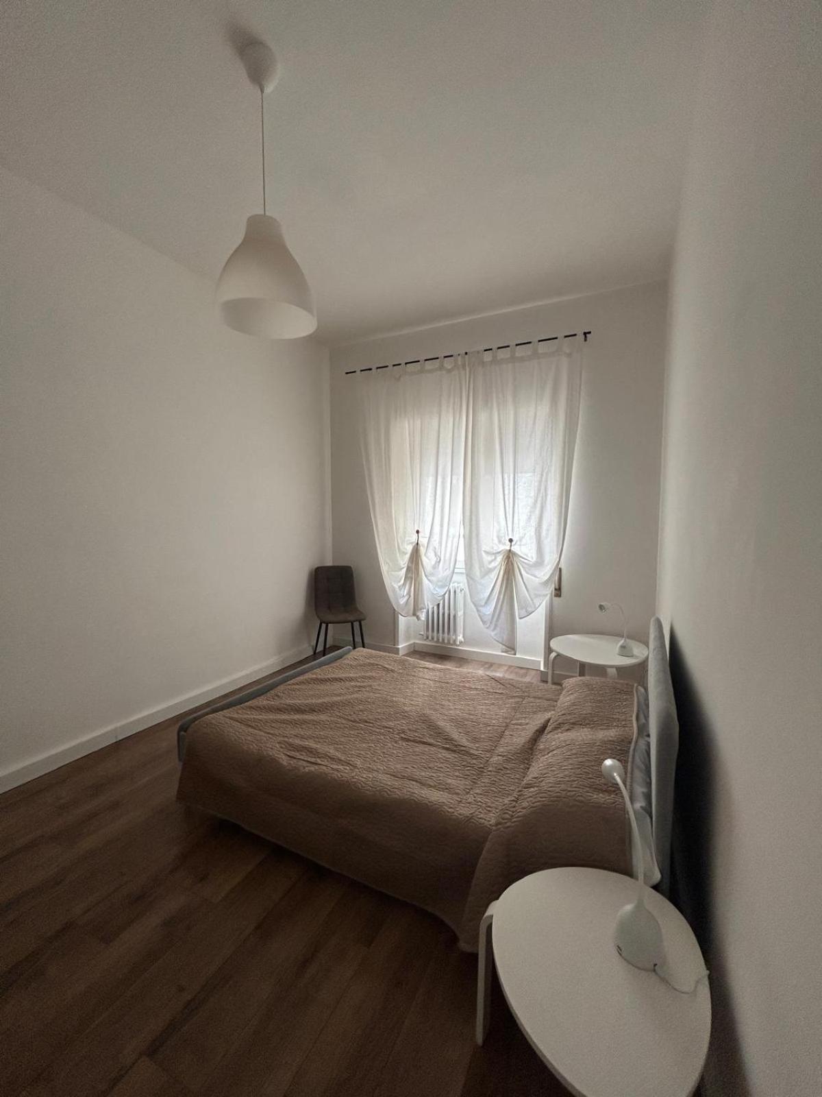 Casa Da Favola Apartment Rom